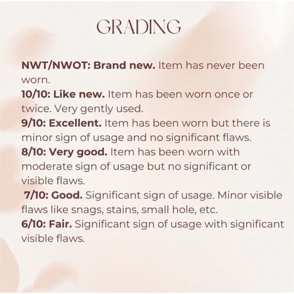 LULULEMON Speed Up 3.75" Hi-Rise Black Shorts, Sz 6 - Picture 14 of 14